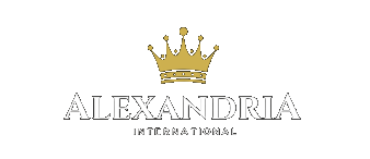 Alexandria International